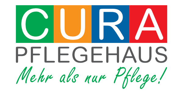 CURA Pflegehaus in Seligenstadt